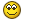 :bann: :bann: