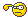:pasdunormal: